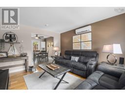 Bedroom - 123 Lancaster Drive, Dartmouth, NS B3A4Y1 Photo 7