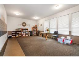 28 2989 Trafalgar Street, Abbotsford, BC V2S7X9 Photo 31