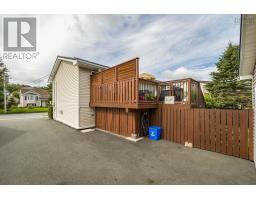 123 Lancaster Drive, Dartmouth, NS B3A4Y1 Photo 37