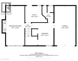 14 Falkland Road, Falkland, ON N3L3E3 Photo 33