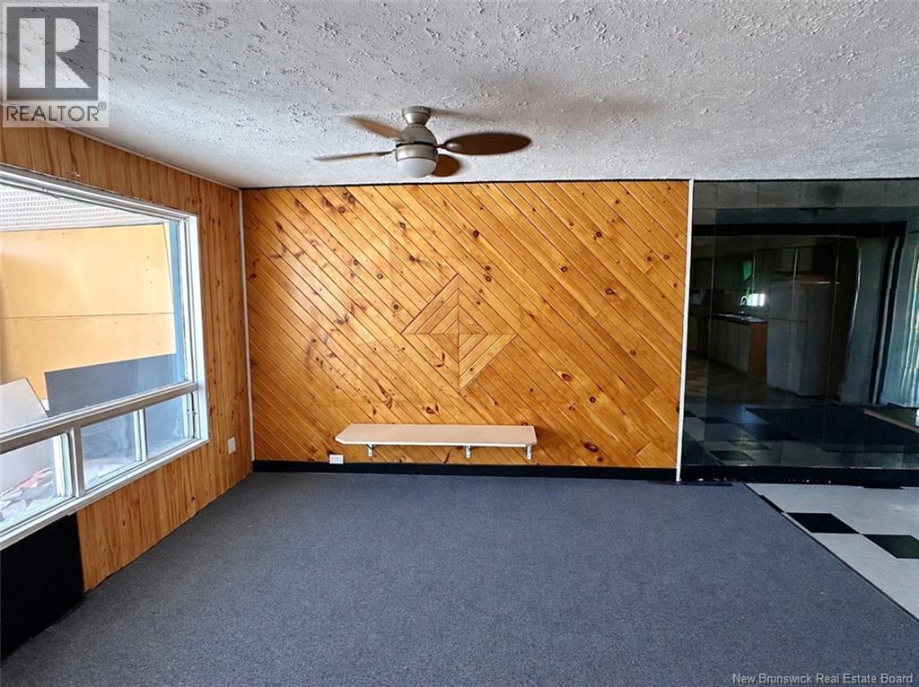 27 Lainey Street - 4