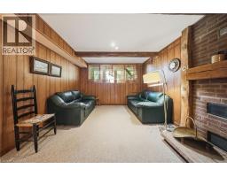 14 Falkland Road, Falkland, ON N3L3E3 Photo 23