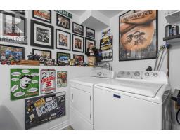 123 Lancaster Drive, Dartmouth, NS B3A4Y1 Photo 30