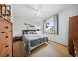14 Falkland Road, Falkland, ON N3L3E3 Photo 16