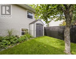 123 Lancaster Drive, Dartmouth, NS B3A4Y1 Photo 42