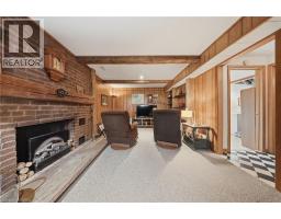 14 Falkland Road, Falkland, ON N3L3E3 Photo 22