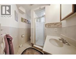 14 Falkland Road, Falkland, ON N3L3E3 Photo 25