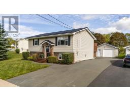 123 Lancaster Drive, Dartmouth, NS B3A4Y1 Photo 50
