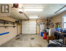 123 Lancaster Drive, Dartmouth, NS B3A4Y1 Photo 35