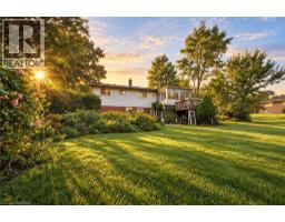 14 Falkland Road, Falkland, ON N3L3E3 Photo 26