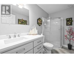 123 Lancaster Drive, Dartmouth, NS B3A4Y1 Photo 31