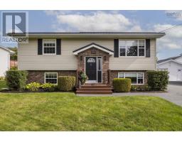 123 Lancaster Drive, Dartmouth, NS B3A4Y1 Photo 33