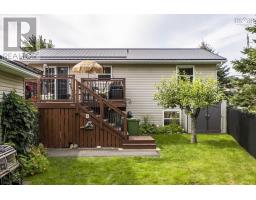 123 Lancaster Drive, Dartmouth, NS B3A4Y1 Photo 40