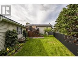 123 Lancaster Drive, Dartmouth, NS B3A4Y1 Photo 39