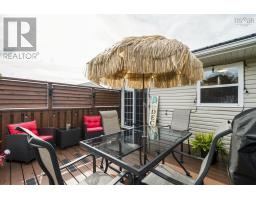 123 Lancaster Drive, Dartmouth, NS B3A4Y1 Photo 45