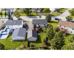 123 Lancaster Drive, Dartmouth, NS B3A4Y1 Photo 49