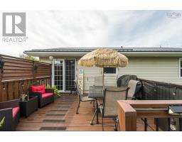 123 Lancaster Drive, Dartmouth, NS B3A4Y1 Photo 44