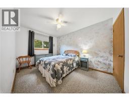 14 Falkland Road, Falkland, ON N3L3E3 Photo 17