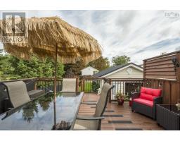 123 Lancaster Drive, Dartmouth, NS B3A4Y1 Photo 47
