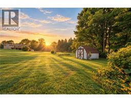 14 Falkland Road, Falkland, ON N3L3E3 Photo 30