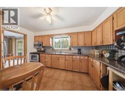 14 Falkland Road, Falkland, ON N3L3E3 Photo 14