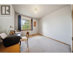 14 Falkland Road, Falkland, ON N3L3E3 Photo 18