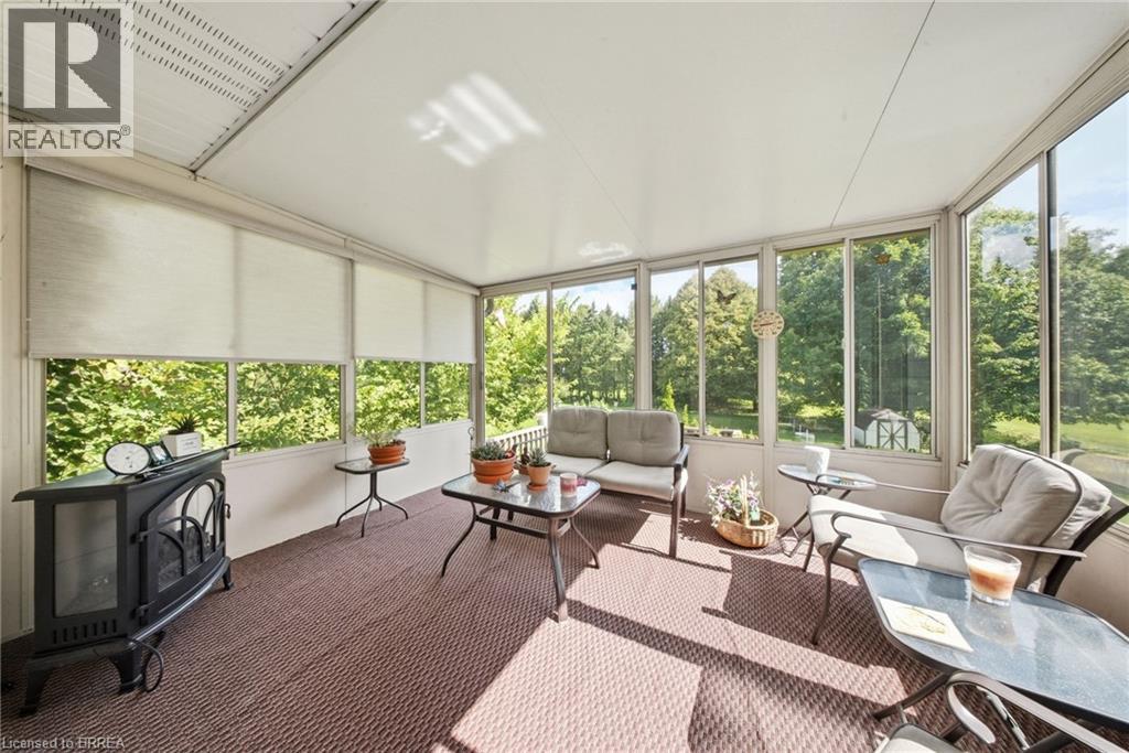 14 FALKLAND Road, Falkland — photo 12