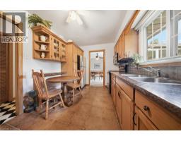 14 Falkland Road, Falkland, ON N3L3E3 Photo 15