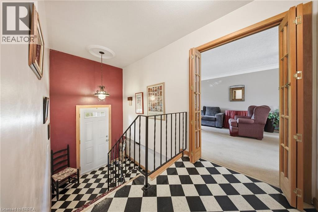 14 FALKLAND Road, Falkland — photo 7