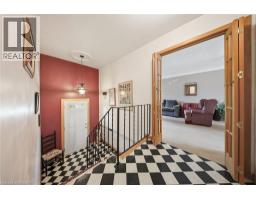 4pc Bathroom - 14 Falkland Road, Falkland, ON N3L3E3 Photo 7
