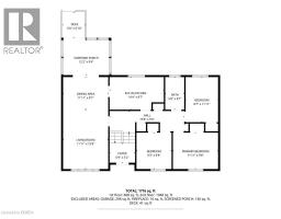 14 Falkland Road, Falkland, ON N3L3E3 Photo 32