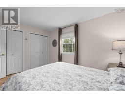 123 Lancaster Drive, Dartmouth, NS B3A4Y1 Photo 18