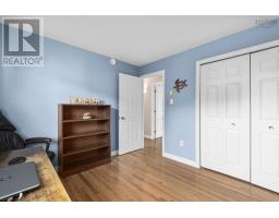 123 Lancaster Drive, Dartmouth, NS B3A4Y1 Photo 20