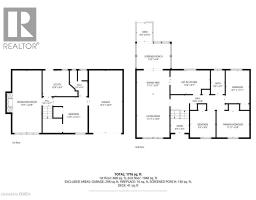 14 Falkland Road, Falkland, ON N3L3E3 Photo 31