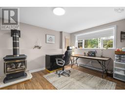 123 Lancaster Drive, Dartmouth, NS B3A4Y1 Photo 22