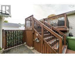 123 Lancaster Drive, Dartmouth, NS B3A4Y1 Photo 41