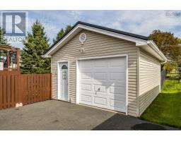 123 Lancaster Drive, Dartmouth, NS B3A4Y1 Photo 34