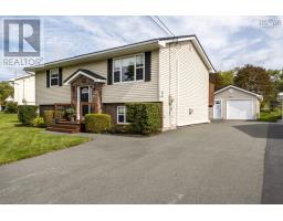 123 Lancaster Drive, Dartmouth, NS B3A4Y1 Photo 32