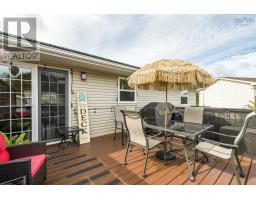 123 Lancaster Drive, Dartmouth, NS B3A4Y1 Photo 46