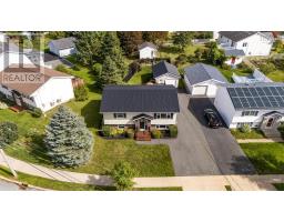 123 Lancaster Drive, Dartmouth, NS B3A4Y1 Photo 48