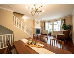 54 8383 159 Street, Surrey, BC V4N0W2 Photo 6