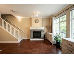 54 8383 159 Street, Surrey, BC V4N0W2 Photo 9