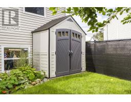 123 Lancaster Drive, Dartmouth, NS B3A4Y1 Photo 43
