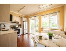 54 8383 159 Street, Surrey, BC V4N0W2 Photo 16