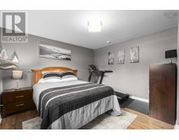 123 Lancaster Drive, Dartmouth, NS B3A4Y1 Photo 26