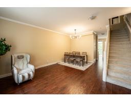 54 8383 159 Street, Surrey, BC V4N0W2 Photo 11