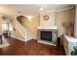 54 8383 159 Street, Surrey, BC V4N0W2 Photo 10