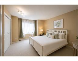 54 8383 159 Street, Surrey, BC V4N0W2 Photo 20