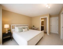 54 8383 159 Street, Surrey, BC V4N0W2 Photo 21