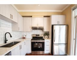 54 8383 159 Street, Surrey, BC V4N0W2 Photo 17